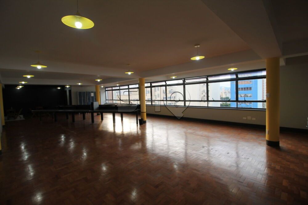 Sala-Conjunto, 1000 m² - Foto 2