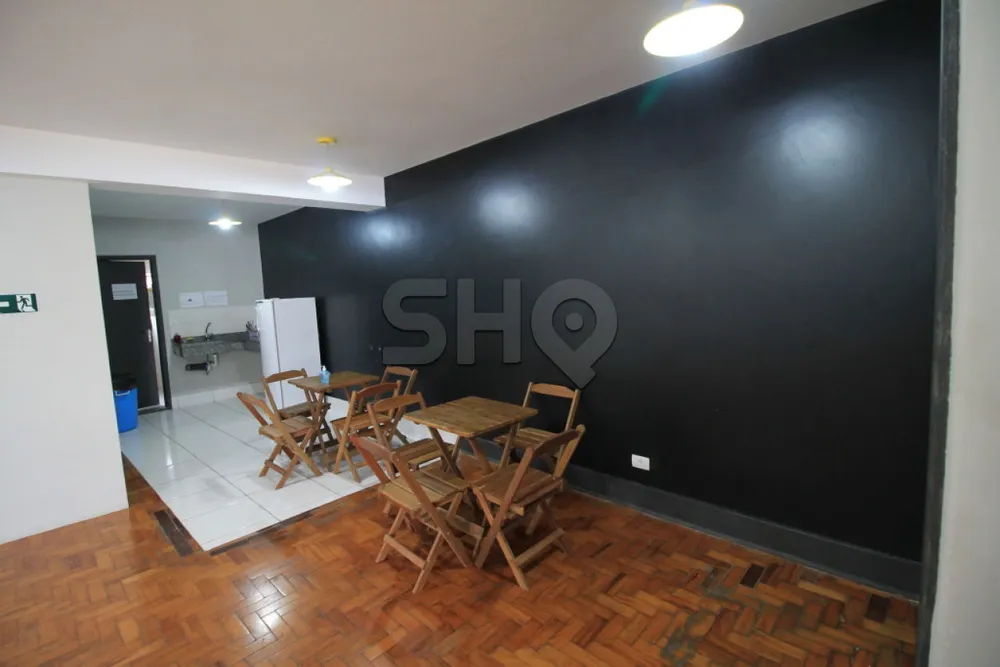 Sala-Conjunto, 1000 m² - Foto 2