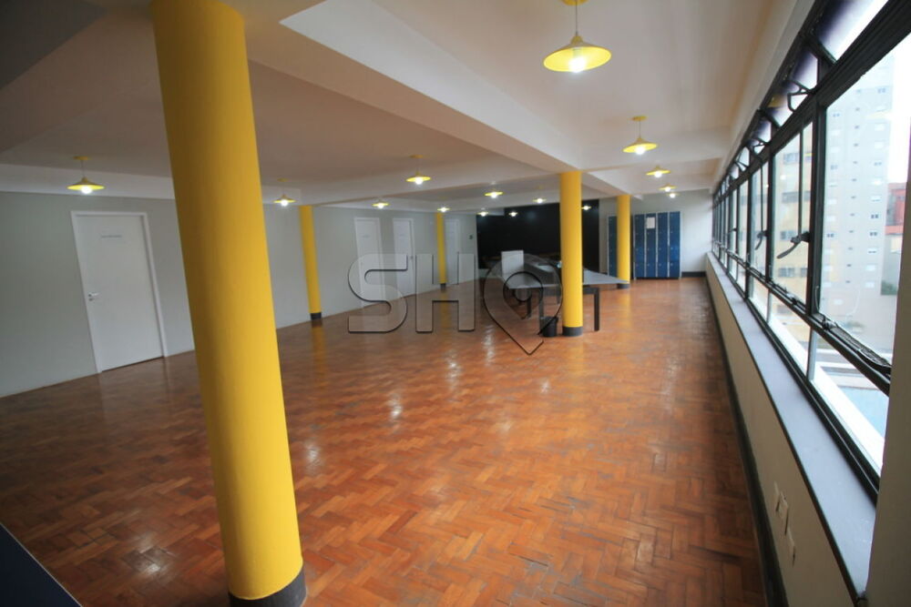 Sala-Conjunto, 1000 m² - Foto 4