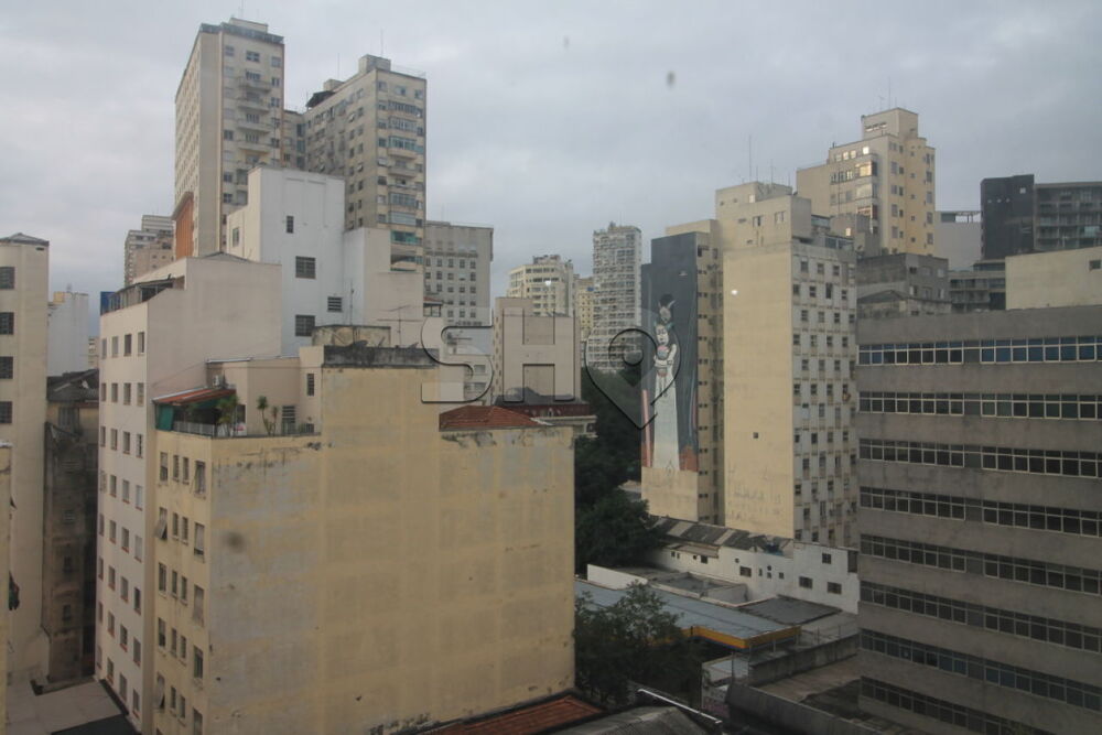 Sala-Conjunto, 1000 m² - Foto 3