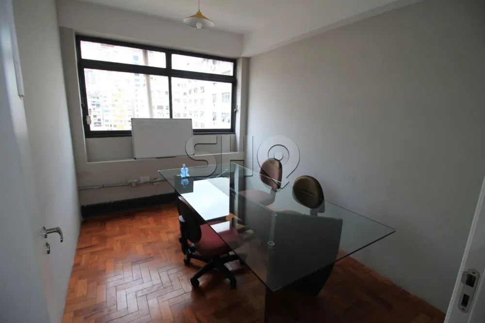 Sala-Conjunto, 1000 m² - Foto 3