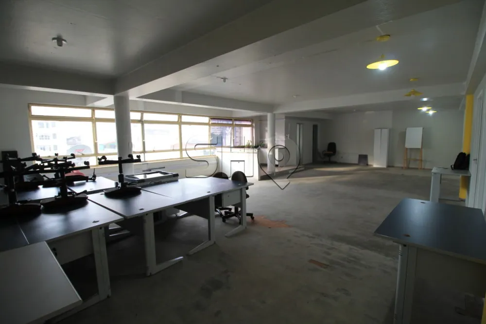 Sala-Conjunto, 1000 m² - Foto 6