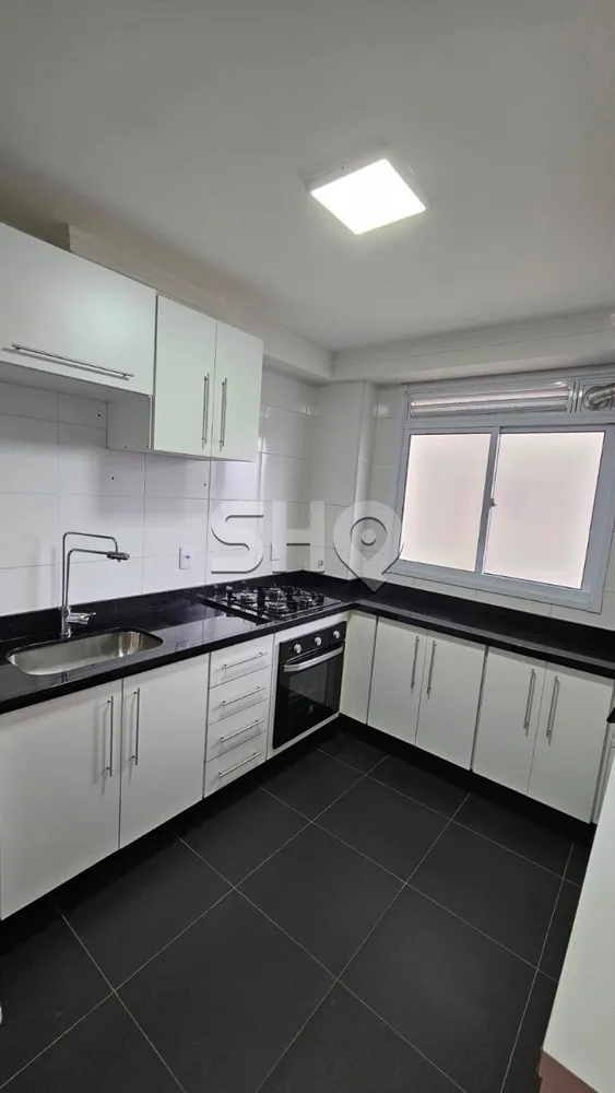 Apartamento, 1 quarto, 44 m² - Foto 12