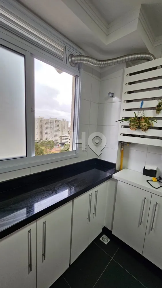 Apartamento, 1 quarto, 44 m² - Foto 1