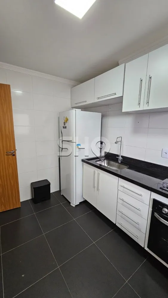 Apartamento, 1 quarto, 44 m² - Foto 10