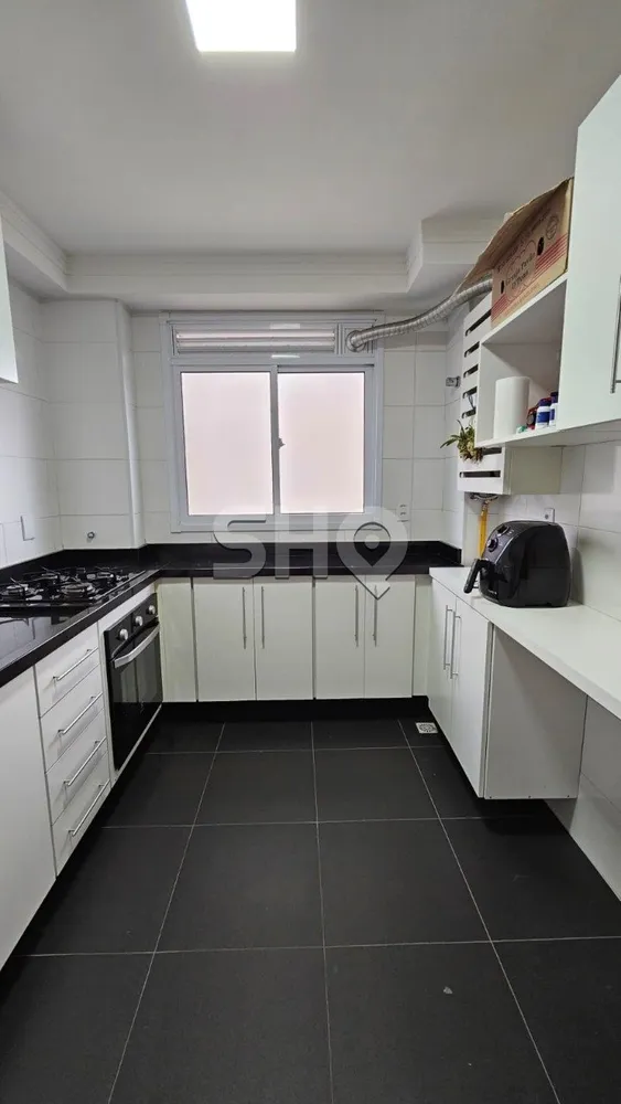 Apartamento, 1 quarto, 44 m² - Foto 11