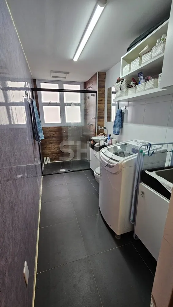 Apartamento, 1 quarto, 44 m² - Foto 16