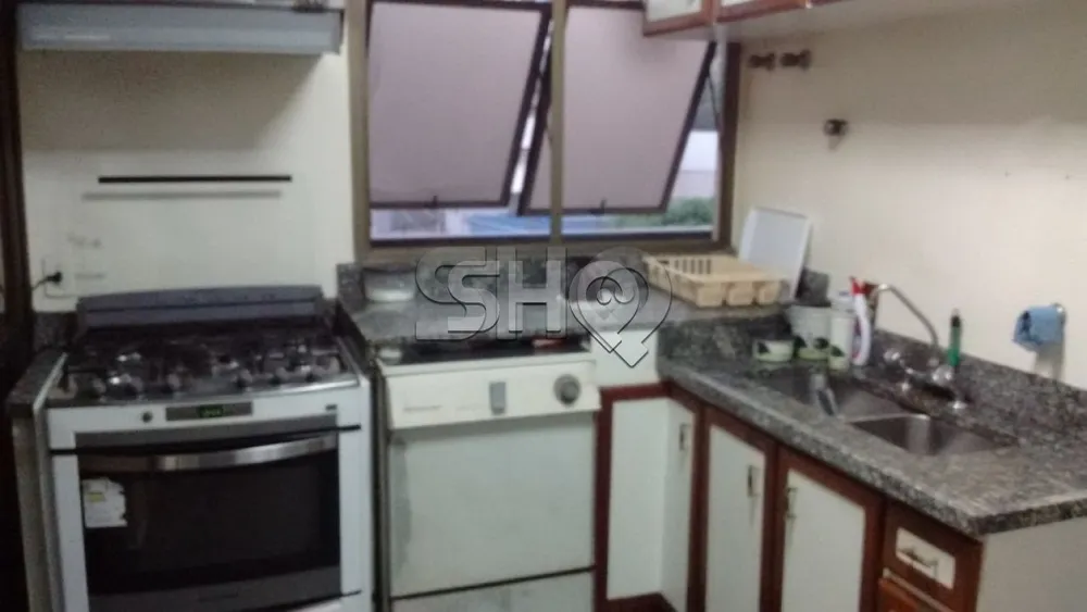 Apartamento, 3 quartos, 180 m² - Foto 18