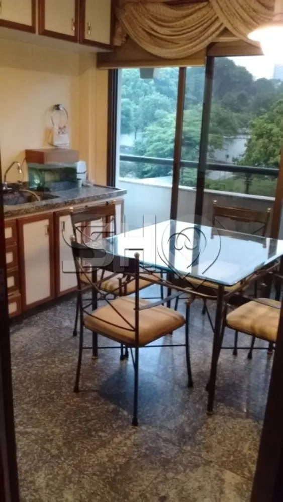 Apartamento, 3 quartos, 180 m² - Foto 17