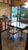 Apartamento, 3 quartos, 180 m² - Foto 5