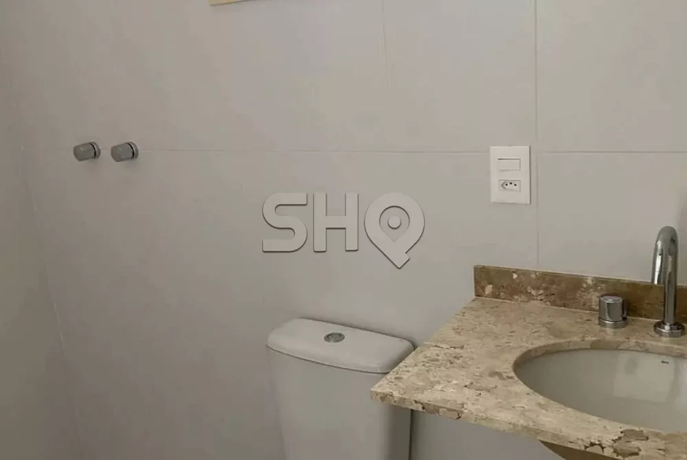 Apartamento Lançamentos com 2 quartos, 66m² - Foto 4