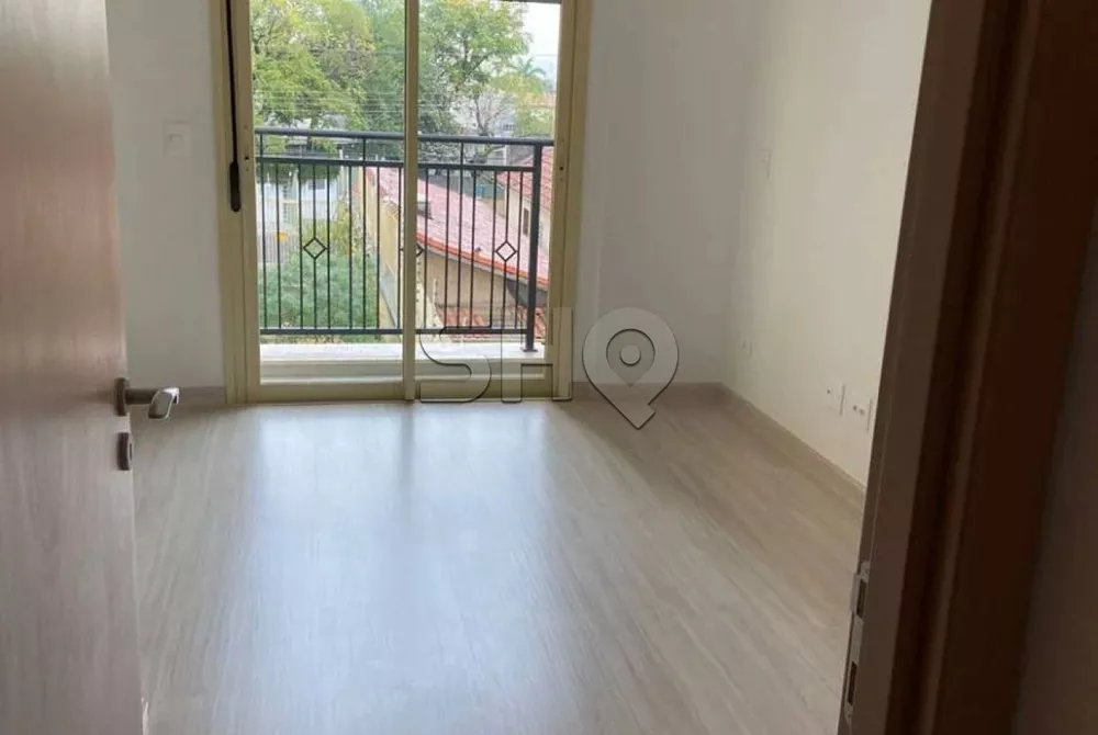 Apartamento Lançamentos com 2 quartos, 66m² - Foto 1