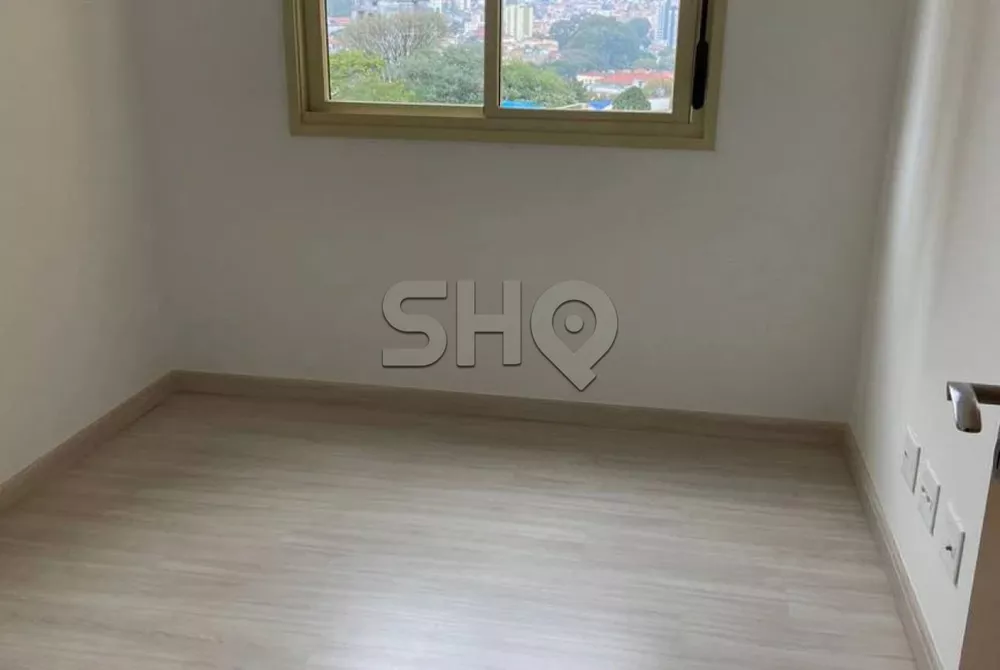 Apartamento Lançamentos com 2 quartos, 66m² - Foto 3