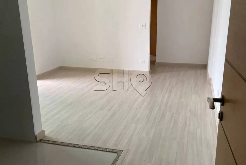 Apartamento Lançamentos com 2 quartos, 66m² - Foto 2