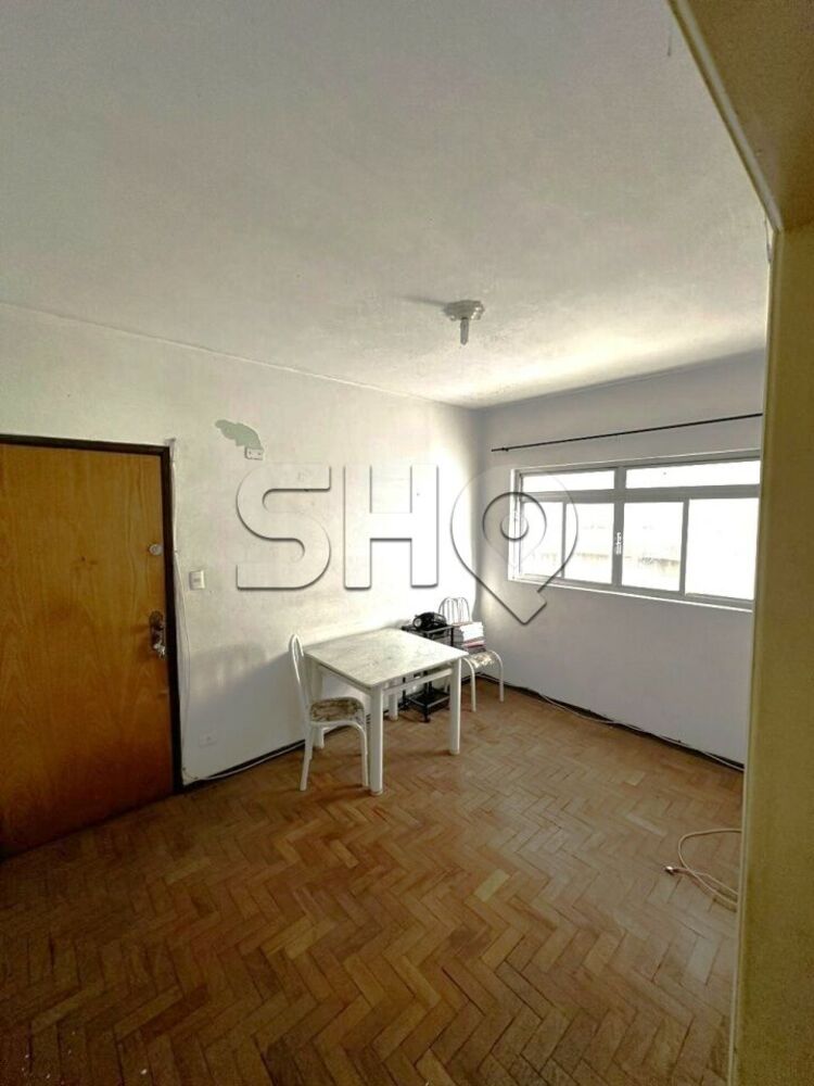 Apartamento, 1 quarto, 42 m² - Foto 3