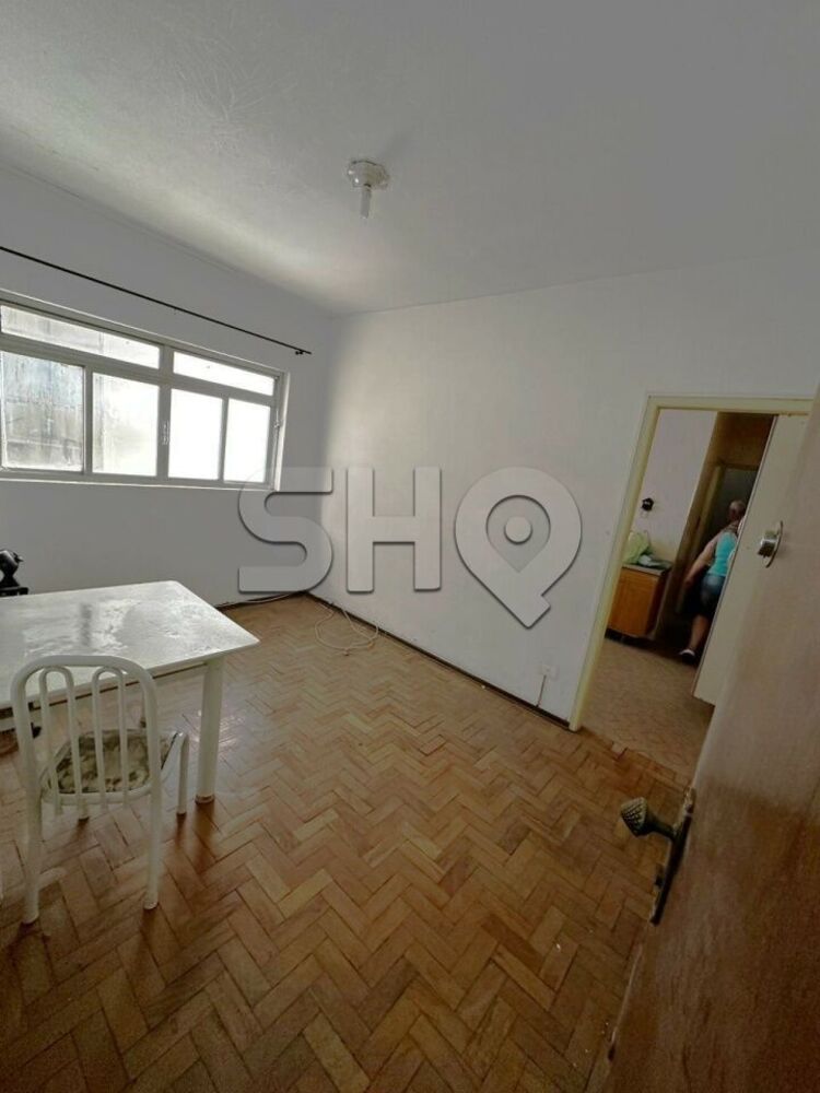 Apartamento, 1 quarto, 42 m² - Foto 5