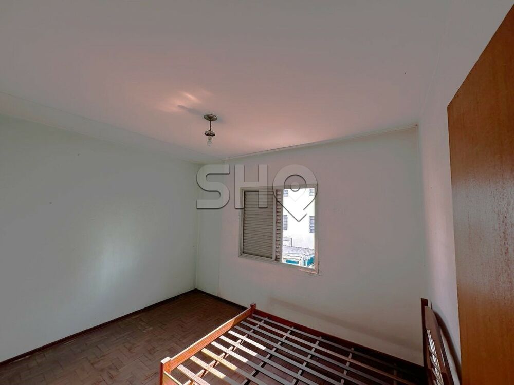 Apartamento, 1 quarto, 42 m² - Foto 10