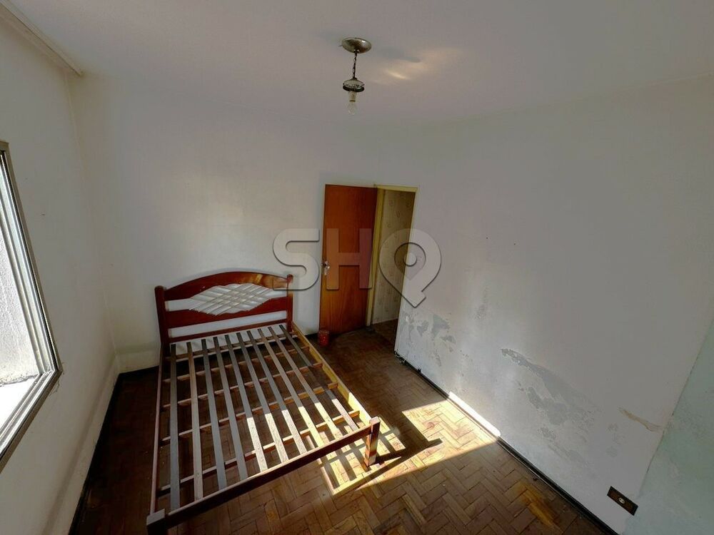 Apartamento, 1 quarto, 42 m² - Foto 8