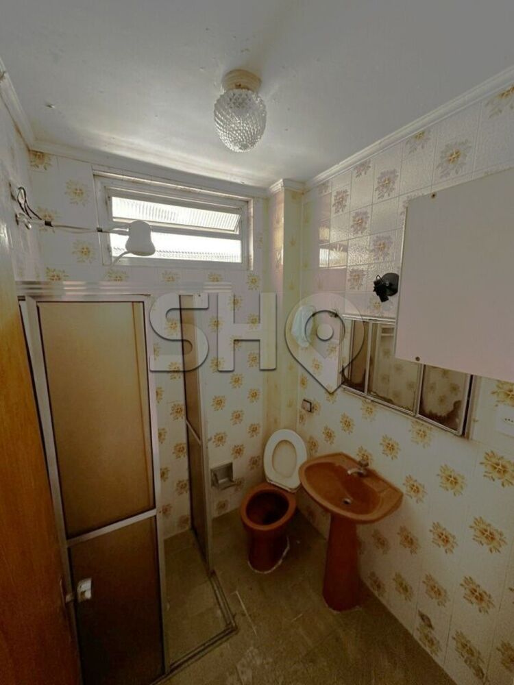 Apartamento, 1 quarto, 42 m² - Foto 12