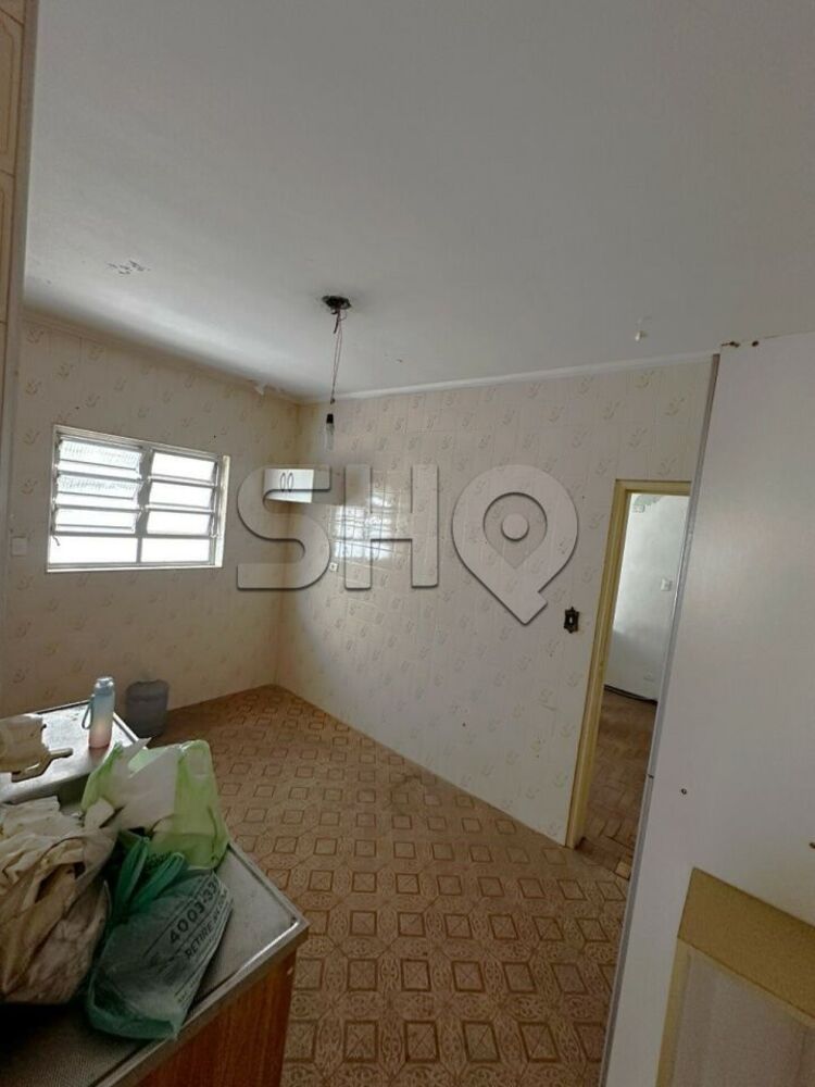Apartamento, 1 quarto, 42 m² - Foto 14