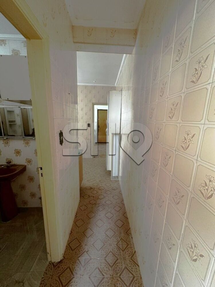 Apartamento, 1 quarto, 42 m² - Foto 7