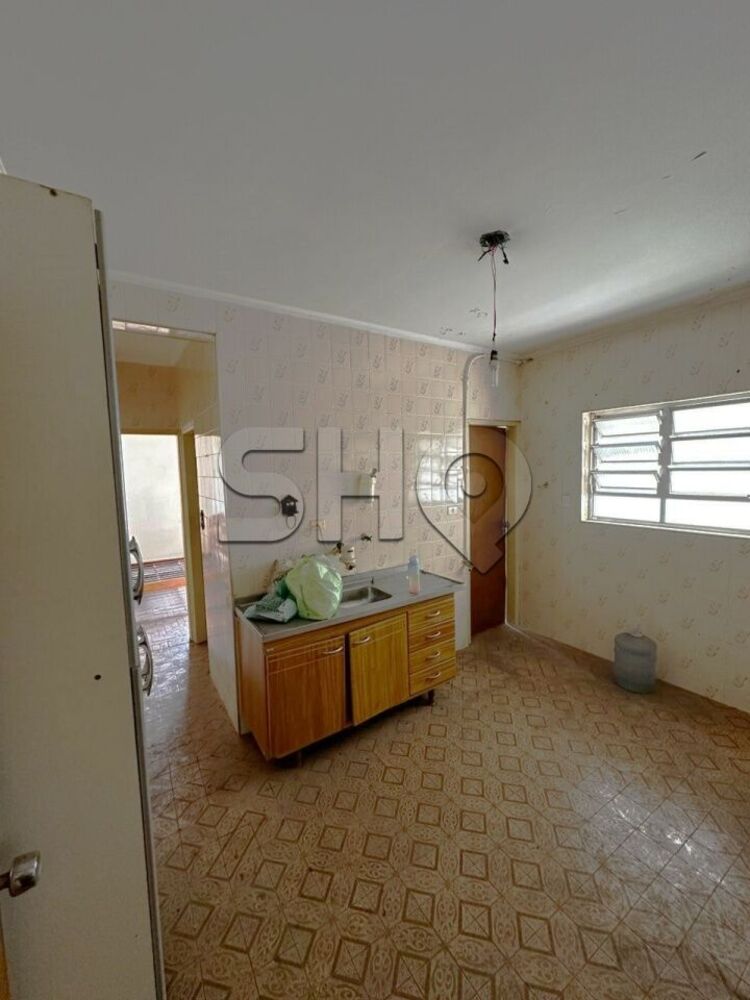 Apartamento, 1 quarto, 42 m² - Foto 13