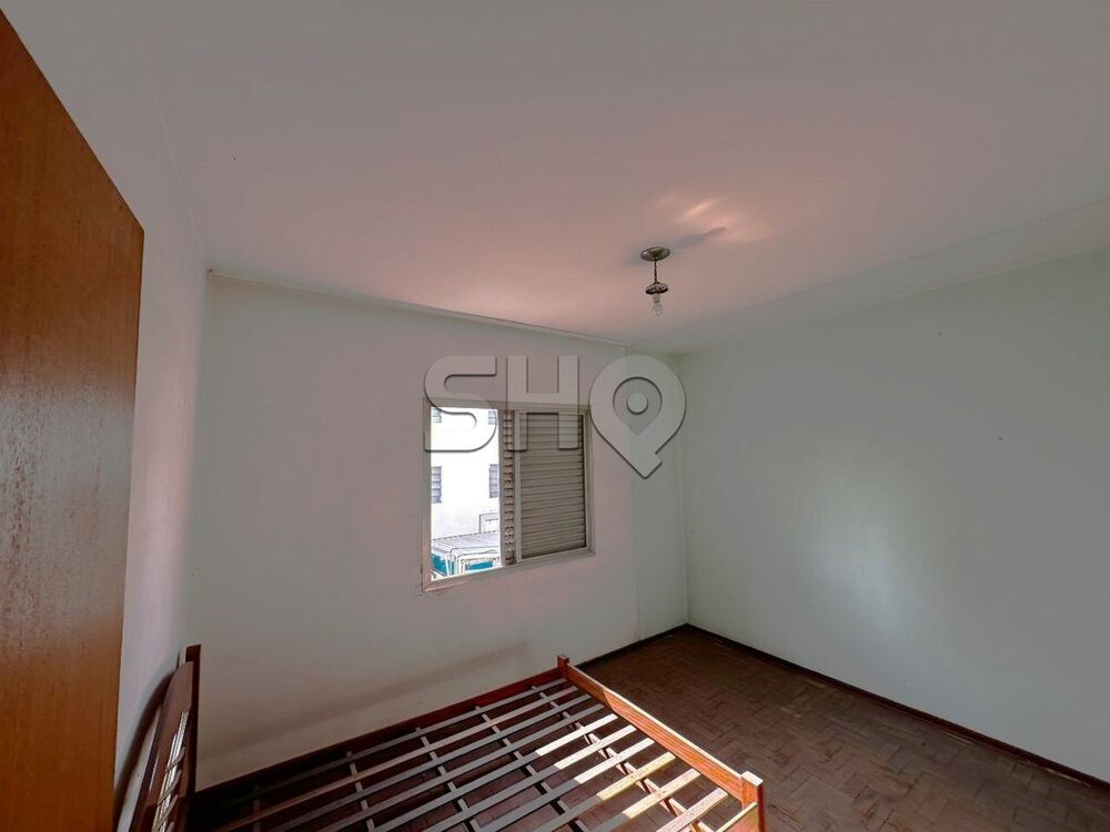 Apartamento, 1 quarto, 42 m² - Foto 11