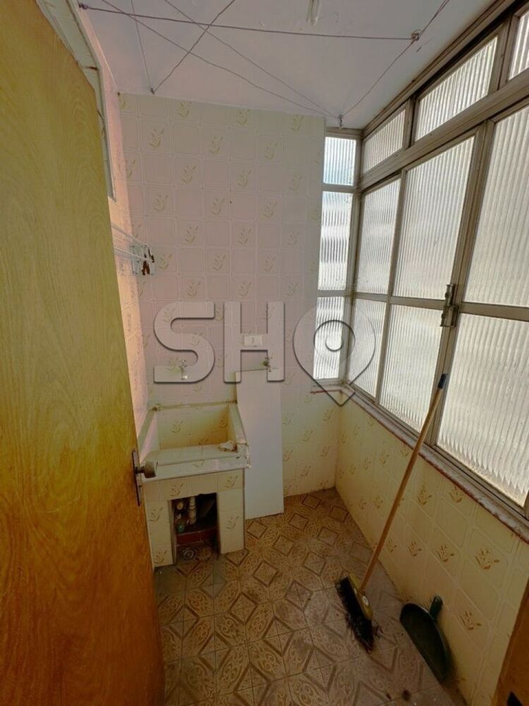 Apartamento, 1 quarto, 42 m² - Foto 15