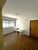 Apartamento, 1 quarto, 42 m² - Foto 4