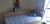 Apartamento, 3 quartos, 114 m² - Foto 4