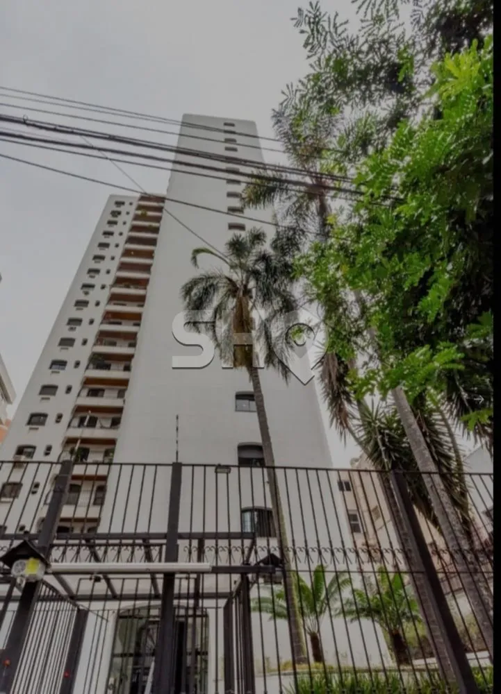 Apartamento, 3 quartos, 136 m² - Foto 5