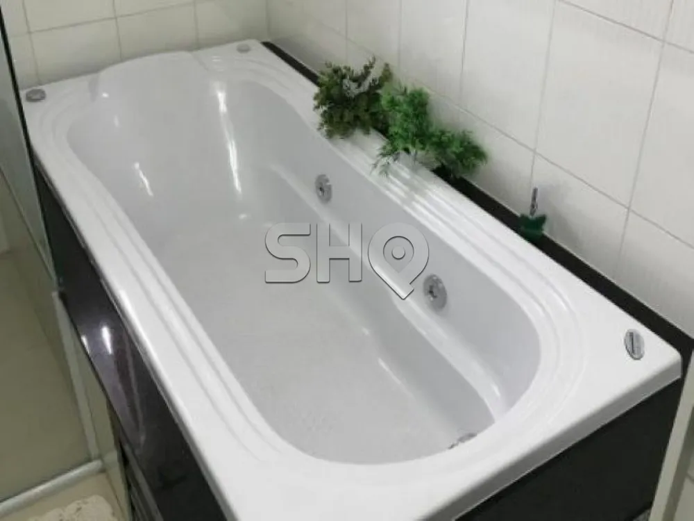 Sobrado, 3 quartos, 320 m² - Foto 6