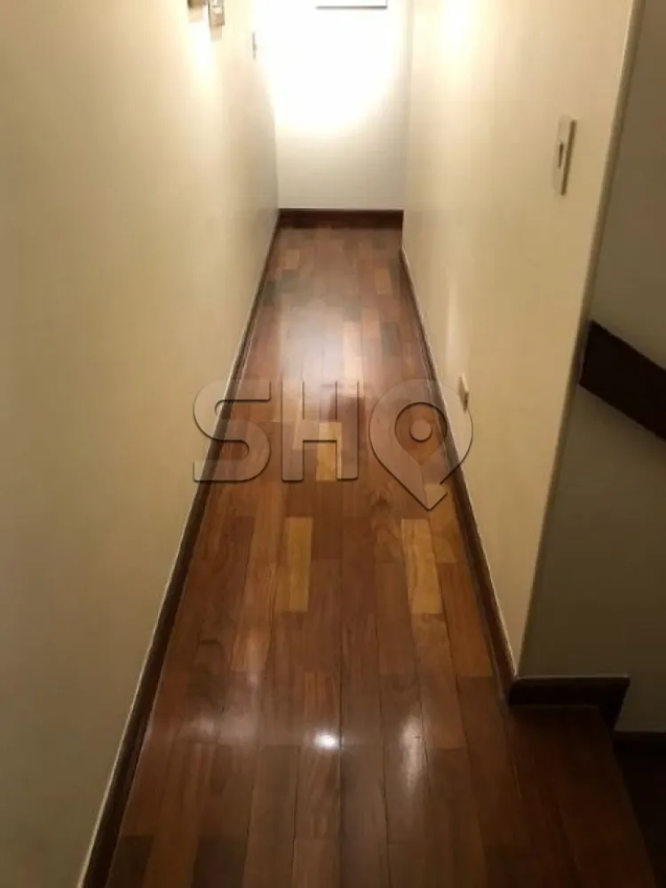 Sobrado, 3 quartos, 320 m² - Foto 5