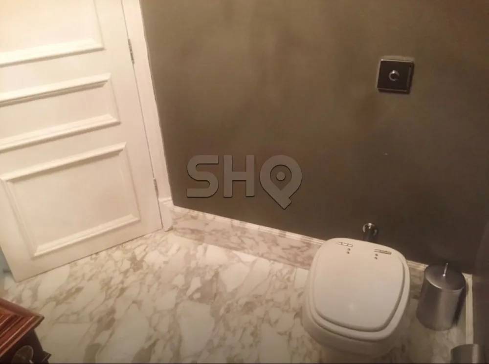 Apartamento, 4 quartos, 400 m² - Foto 1