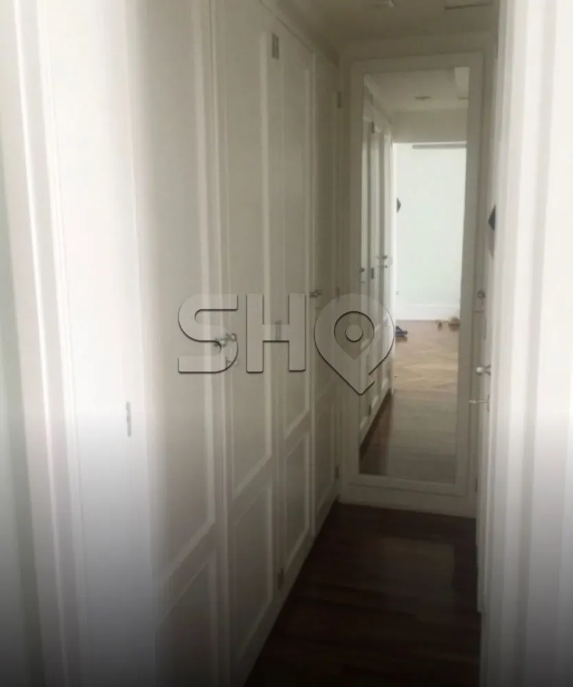 Apartamento, 4 quartos, 400 m² - Foto 8