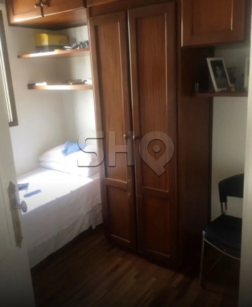Apartamento, 4 quartos, 400 m² - Foto 5