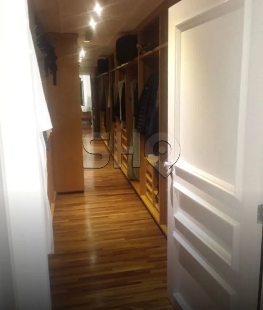 Apartamento, 4 quartos, 400 m² - Foto 6