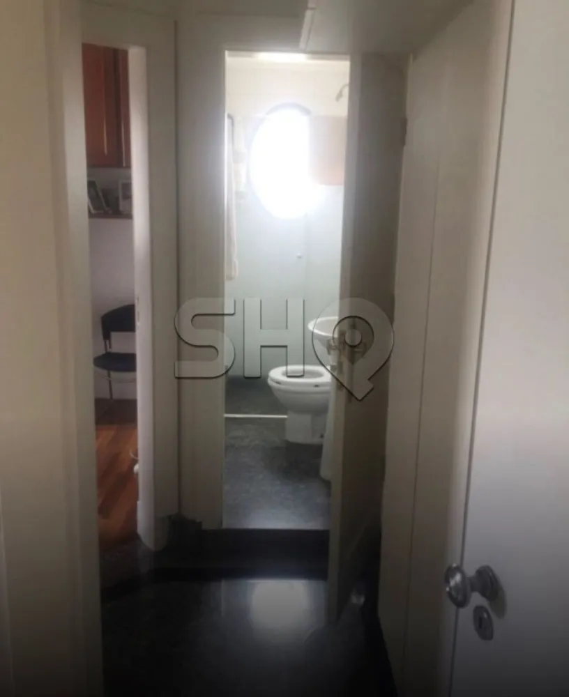 Apartamento, 4 quartos, 400 m² - Foto 2