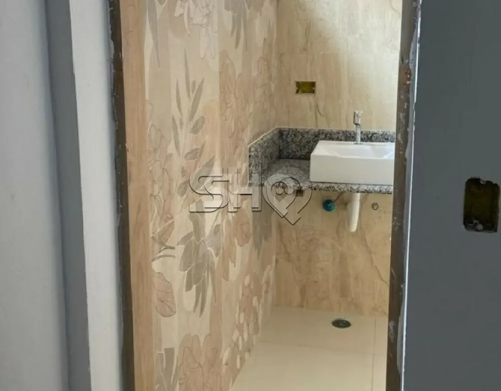 Sobrado, 3 quartos, 172 m² - Foto 13