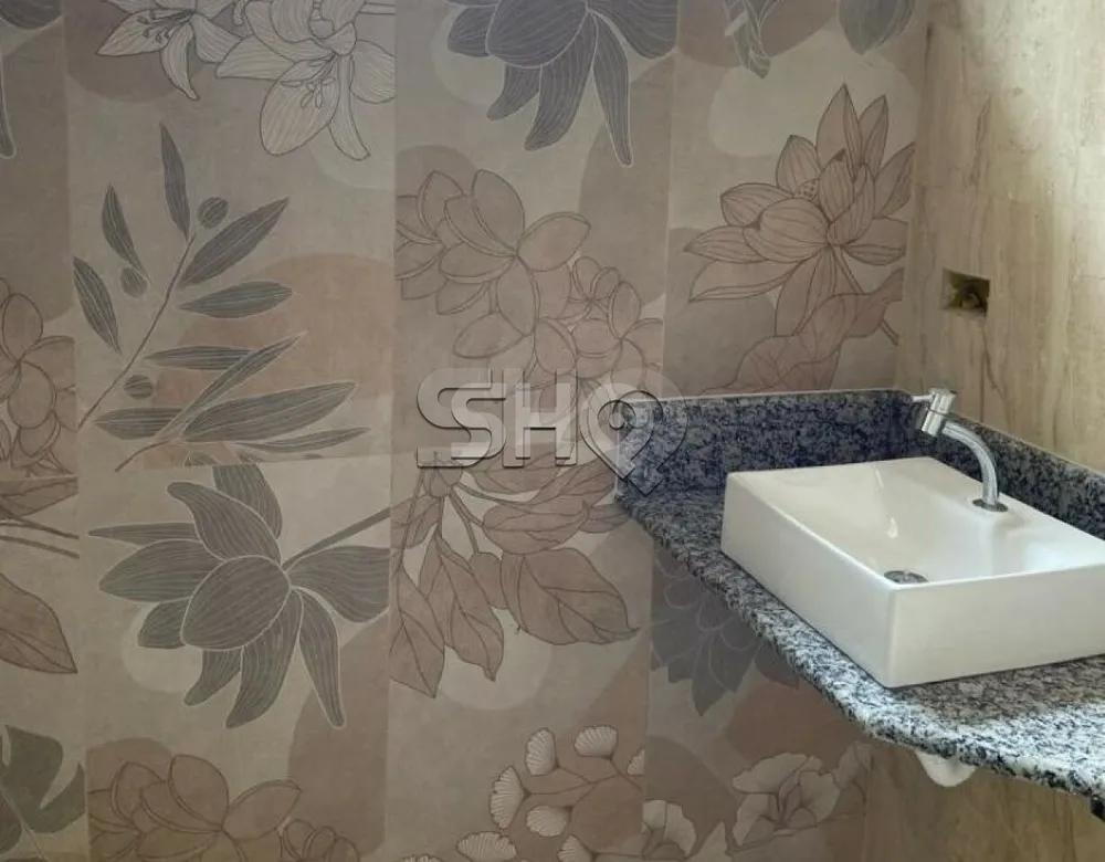 Sobrado, 3 quartos, 172 m² - Foto 15