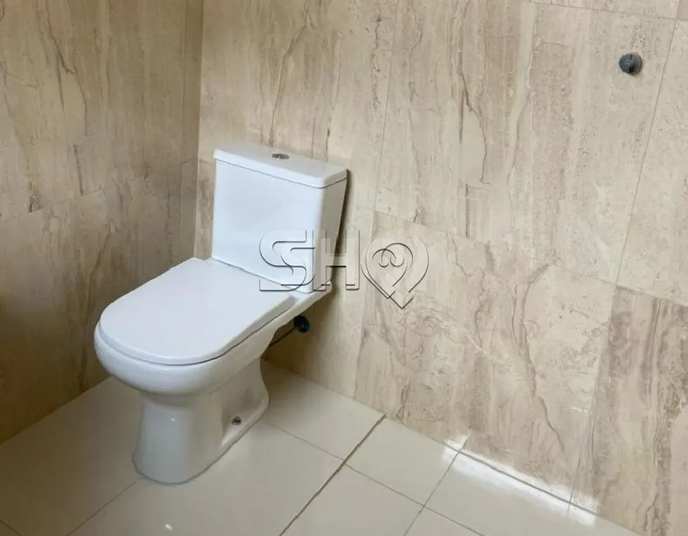 Sobrado, 3 quartos, 172 m² - Foto 14
