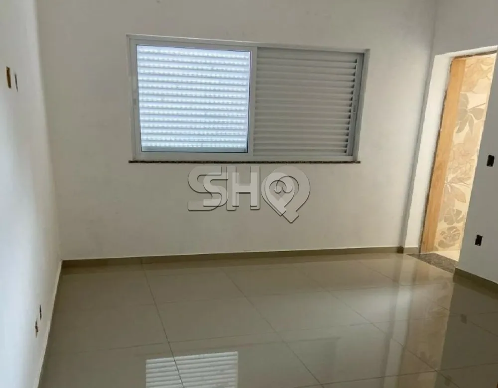Sobrado, 3 quartos, 172 m² - Foto 7