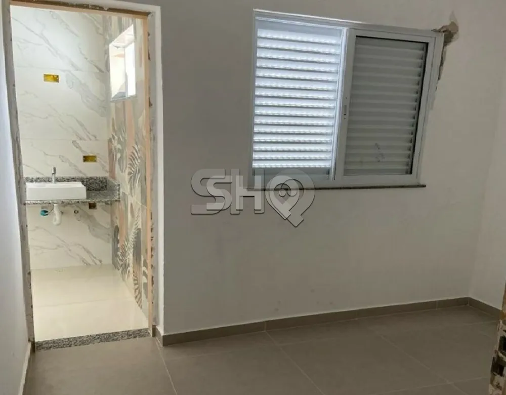 Sobrado, 3 quartos, 172 m² - Foto 6