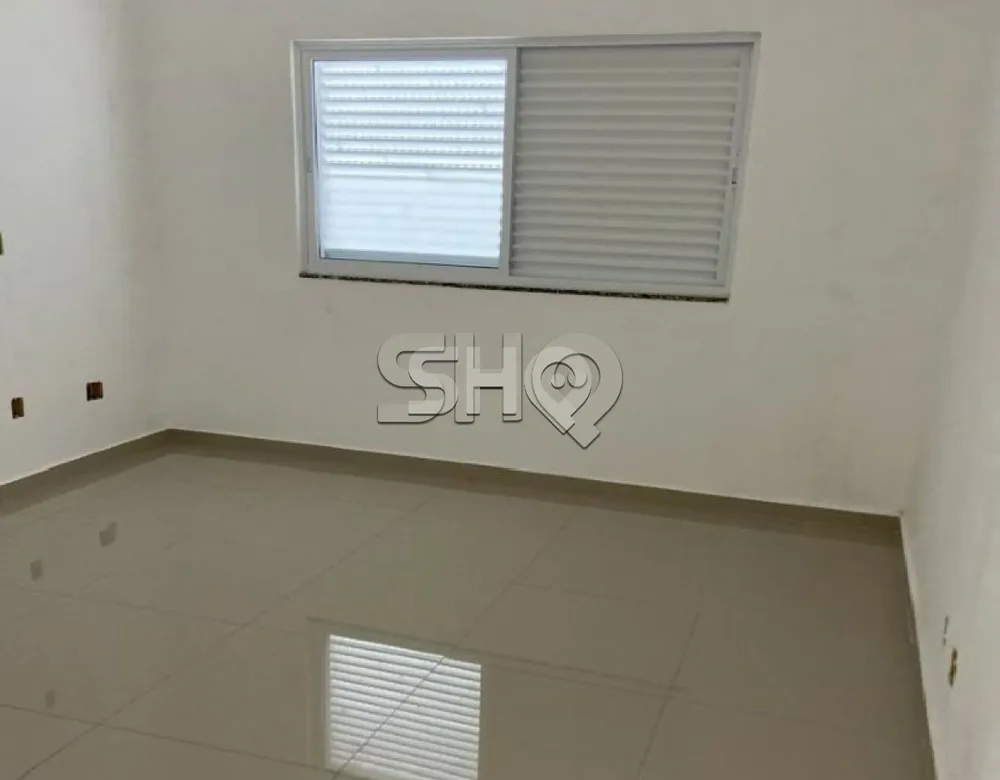 Sobrado, 3 quartos, 172 m² - Foto 5