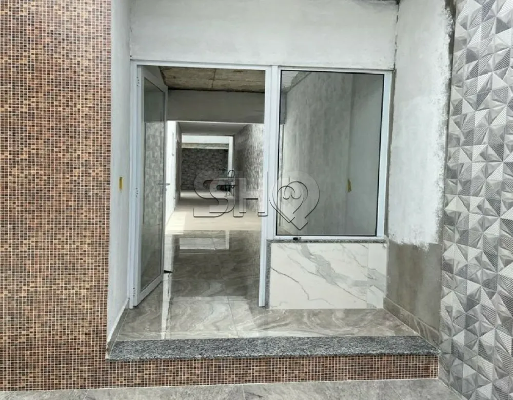 Sobrado, 3 quartos, 172 m² - Foto 2