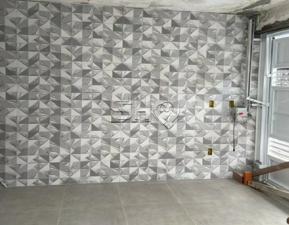 Sobrado, 3 quartos, 172 m² - Foto 10