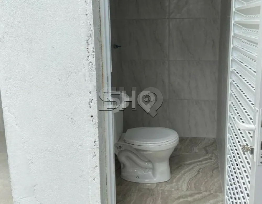 Sobrado, 3 quartos, 172 m² - Foto 16