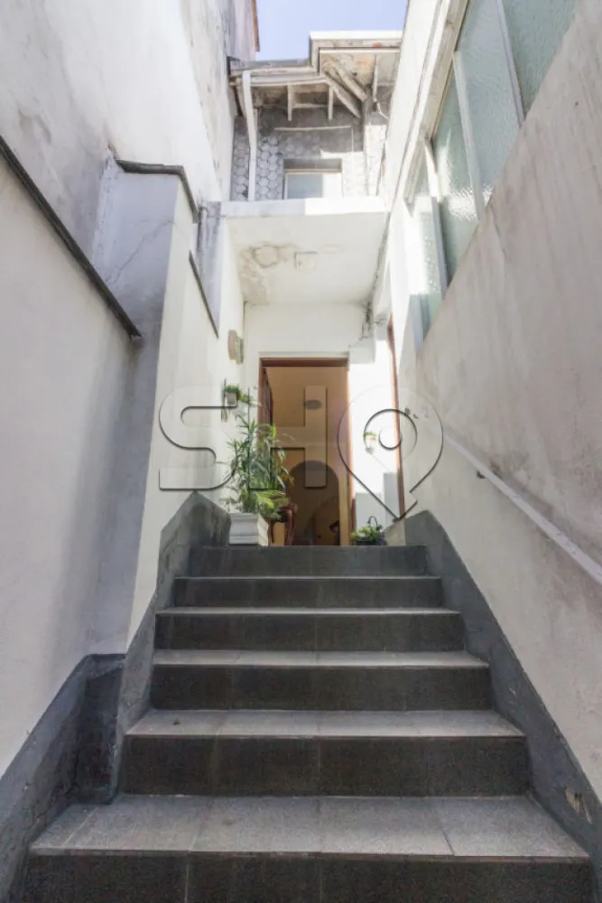 Casa Comercial, 360 m² - Foto 1