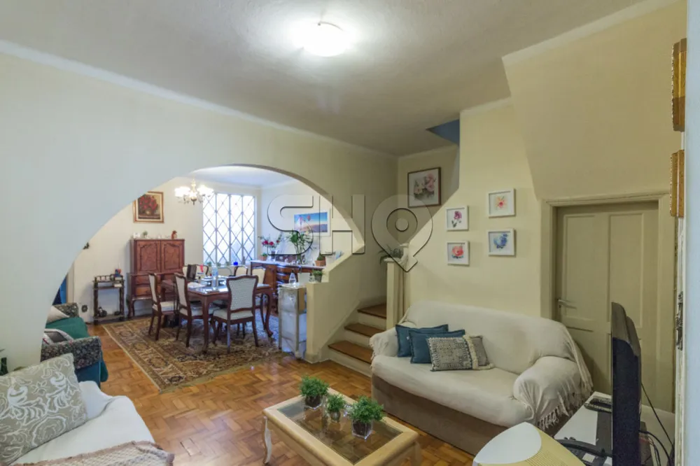 Casa Comercial, 360 m² - Foto 3