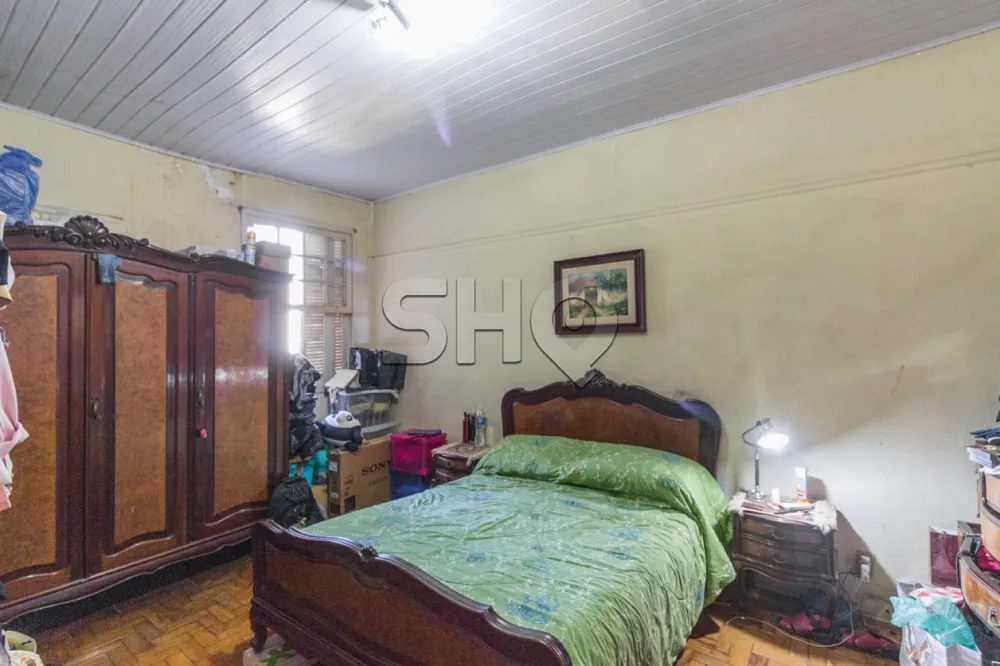 Casa Comercial, 360 m² - Foto 6